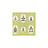 Обои Thibaut Toile Portfolio T7328