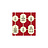 Обои Thibaut Toile Portfolio T7329