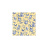 Обои Thibaut Toile Portfolio T7331