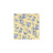 Обои Thibaut Toile Portfolio T7331