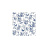 Обои Thibaut Toile Portfolio T7332