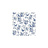 Обои Thibaut Toile Portfolio T7332