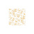Обои Thibaut Toile Portfolio T7333