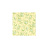 Обои Thibaut Toile Portfolio T7334