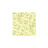 Обои Thibaut Toile Portfolio T7334