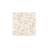 Обои Thibaut Toile Portfolio T7335