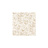 Обои Thibaut Toile Portfolio T7335