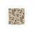 Обои Thibaut Toile Portfolio T7336