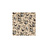 Обои Thibaut Toile Portfolio T7336