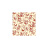 Обои Thibaut Toile Portfolio T7337