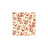 Обои Thibaut Toile Portfolio T7337