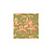 Обои Thibaut Toile Portfolio T7338
