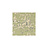 Обои Thibaut Toile Portfolio T7339