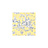 Обои Thibaut Toile Portfolio T7340