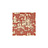 Обои Thibaut Toile Portfolio T7341