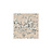 Обои Thibaut Toile Portfolio T7342
