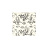 Обои Thibaut Toile Portfolio T7343