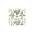 Обои Thibaut Toile Portfolio T7343