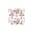 Обои Thibaut Toile Portfolio T7344