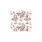 Обои Thibaut Toile Portfolio T7344