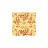 Обои Thibaut Toile Portfolio T7345