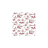 Обои Thibaut Toile Portfolio T7346