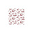 Обои Thibaut Toile Portfolio T7346