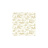 Обои Thibaut Toile Portfolio T7347