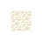 Обои Thibaut Toile Portfolio T7347