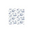 Обои Thibaut Toile Portfolio T7349