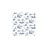 Обои Thibaut Toile Portfolio T7349