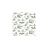Обои Thibaut Toile Portfolio T7350