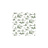 Обои Thibaut Toile Portfolio T7350