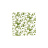 Обои Thibaut Toile Portfolio T7351