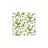 Обои Thibaut Toile Portfolio T7351