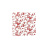 Обои Thibaut Toile Portfolio T7352
