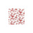 Обои Thibaut Toile Portfolio T7352
