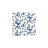 Обои Thibaut Toile Portfolio T7353