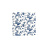 Обои Thibaut Toile Portfolio T7353