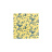 Обои Thibaut Toile Portfolio T7354