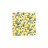 Обои Thibaut Toile Portfolio T7354