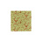 Обои Thibaut Toile Portfolio T7356