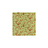 Обои Thibaut Toile Portfolio T7356