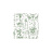 Обои Thibaut Toile Portfolio T7357