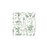 Обои Thibaut Toile Portfolio T7357