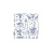 Обои Thibaut Toile Portfolio T7358