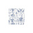 Обои Thibaut Toile Portfolio T7358