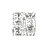 Обои Thibaut Toile Portfolio T7359