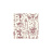 Обои Thibaut Toile Portfolio T7360