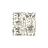 Обои Thibaut Toile Portfolio T7361